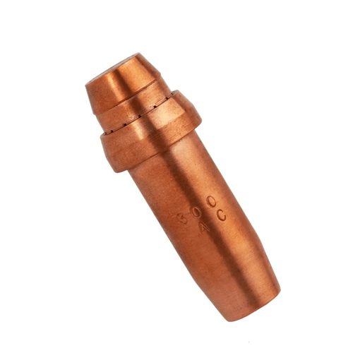 Bico Misturador Para Aquecimento BMA-300 White Martins