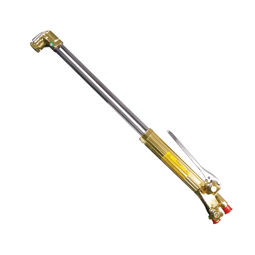 Maçarico De Corte Manual 90 Graus C-531 White Martins