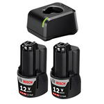 MicroRetificaaBateria12VcomBateriaCarregador8240Dremel