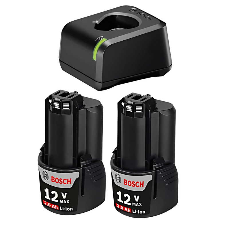 MicroRetificaaBateria12VcomBateriaCarregador8240Dremel