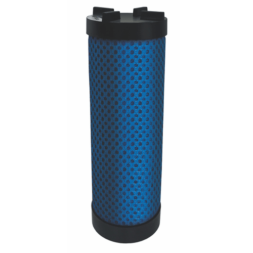 Elemento Filtrante EF-0110 M40 Metalplan