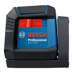 NivelaLaser12MSuporteGiratorioGLL1222GBosch