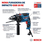 FuradeiradeImpacto12850WGSB16REBosch