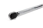 TorquimetrodeEstalo12Polde28a210mm3370171GedoreRobust
