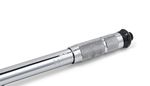TorquimetrodeEstalo12Polde28a210mm3370171GedoreRobust