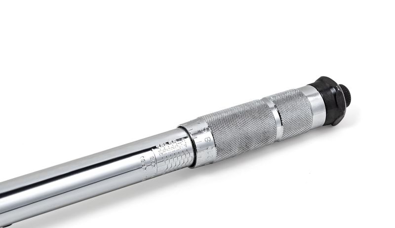 TorquimetrodeEstalo12Polde28a210mm3370171GedoreRobust