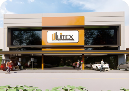 RUA ULISSES LEME, 1850 - PARQUE GUAINCO CEP: 13844-282