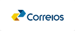 Correios
